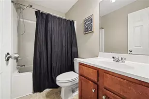 93 Treadstone Ln, Dallas, GA 30132 - Photo 21