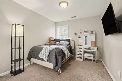 93 Treadstone Lane, Dallas, GA 30132 - Photo 25