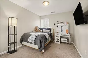 93 Treadstone Ln, Dallas, GA 30132 - Photo 25