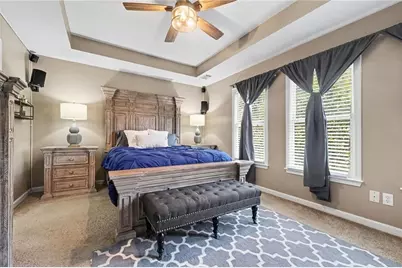 93 Treadstone Lane, Dallas, GA 30132 - Photo 15