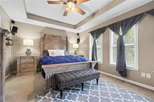 93 Treadstone Ln, Dallas, GA 30132 - Photo 15