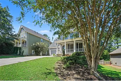 93 Treadstone Lane, Dallas, GA 30132 - Photo 7