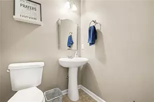 93 Treadstone Ln, Dallas, GA 30132 - Photo 13