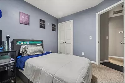 93 Treadstone Lane, Dallas, GA 30132 - Photo 23