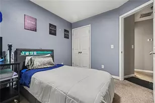93 Treadstone Ln, Dallas, GA 30132 - Photo 23