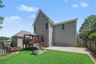 93 Treadstone Ln, Dallas, GA 30132 - Photo 33