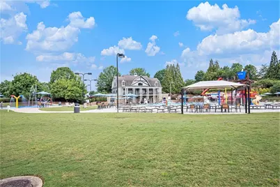 93 Treadstone Lane, Dallas, GA 30132 - Photo 39