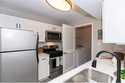 820 Canton Road #01-320, Marietta, GA 30060 - Photo 1