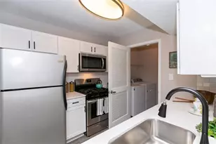 820 Canton Rd, Marietta, GA 30060 - Photo 1