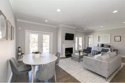 820 Canton Road #01-320, Marietta, GA 30060 - Photo 11