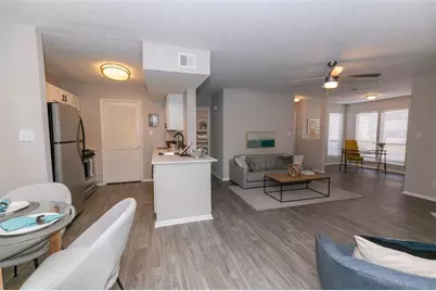 820 Canton Road #01-320, Marietta, GA 30060 - Photo 5
