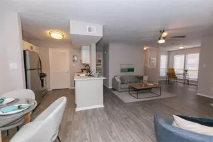 820 Canton Rd, Marietta, GA 30060 - Photo 5