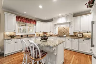8015 Hurakan Creek Crossing, Cumming, GA 30028 - Photo 23