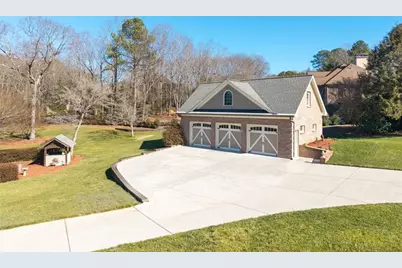 8015 Hurakan Creek Crossing, Cumming, GA 30028 - Photo 65