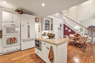 8015 Hurakan Creek Crossing, Cumming, GA 30028 - Photo 25