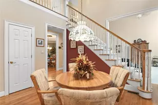 8015 Hurakan Creek Crossing, Cumming, GA 30028 - Photo 27