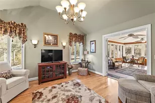 8015 Hurakan Creek Crossing, Cumming, GA 30028 - Photo 29