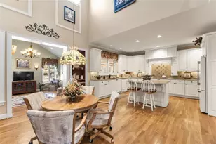 8015 Hurakan Creek Crossing, Cumming, GA 30028 - Photo 21