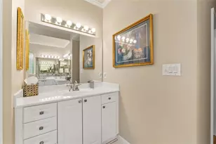8015 Hurakan Creek Crossing, Cumming, GA 30028 - Photo 39