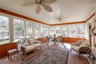 8015 Hurakan Creek Crossing, Cumming, GA 30028 - Photo 29