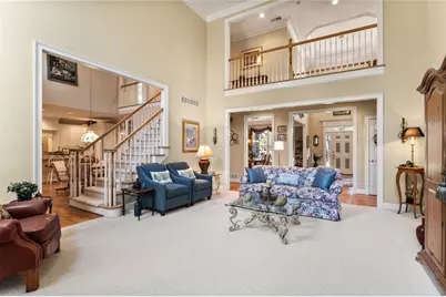 8015 Hurakan Creek Crossing, Cumming, GA 30028 - Photo 17