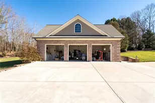 8015 Hurakan Creek Crossing, Cumming, GA 30028 - Photo 63