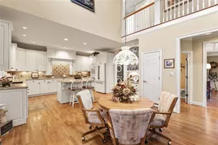 8015 Hurakan Creek Crossing, Cumming, GA 30028 - Photo 21