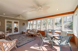 8015 Hurakan Creek Crossing, Cumming, GA 30028 - Photo 31