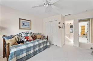 8015 Hurakan Creek Crossing, Cumming, GA 30028 - Photo 53