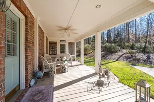 8015 Hurakan Creek Crossing, Cumming, GA 30028 - Photo 55