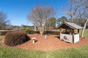 8015 Hurakan Creek Crossing, Cumming, GA 30028 - Photo 67