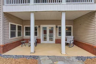 476 Providence Dr, Canton, GA 30115 - Photo 57