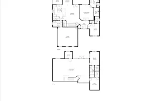 476 Providence Dr, Canton, GA 30115 - Photo 87