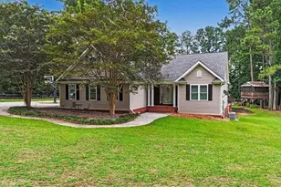 476 Providence Dr, Canton, GA 30115 - Photo 3