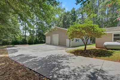 476 Providence Drive, Canton, GA 30115 - Photo 73