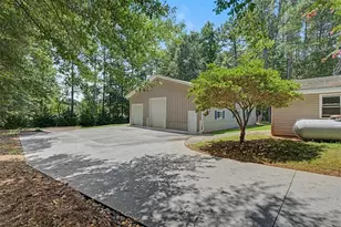 476 Providence Dr, Canton, GA 30115 - Photo 73