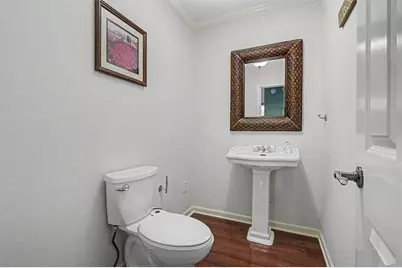 476 Providence Drive, Canton, GA 30115 - Photo 21