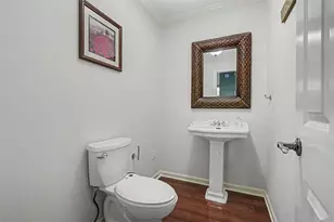 476 Providence Dr, Canton, GA 30115 - Photo 21