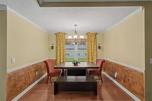 476 Providence Dr, Canton, GA 30115 - Photo 13