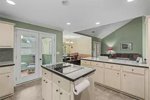 476 Providence Dr, Canton, GA 30115 - Photo 25