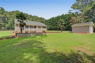476 Providence Dr, Canton, GA 30115 - Photo 119