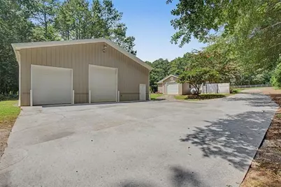 476 Providence Drive, Canton, GA 30115 - Photo 127