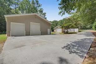 476 Providence Dr, Canton, GA 30115 - Photo 127