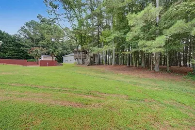 476 Providence Drive, Canton, GA 30115 - Photo 111
