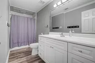 476 Providence Dr, Canton, GA 30115 - Photo 45