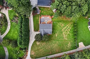 476 Providence Dr, Canton, GA 30115 - Photo 79