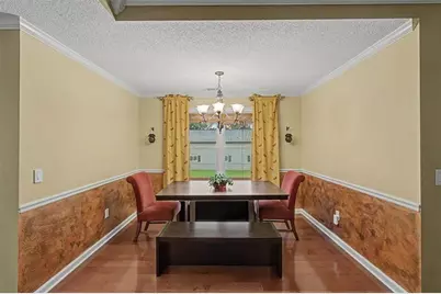 476 Providence Drive, Canton, GA 30115 - Photo 15