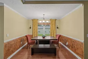 476 Providence Dr, Canton, GA 30115 - Photo 15
