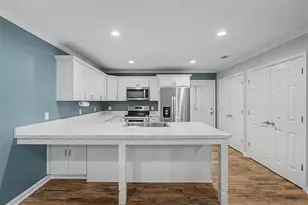 476 Providence Dr, Canton, GA 30115 - Photo 53