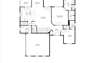 476 Providence Dr, Canton, GA 30115 - Photo 151